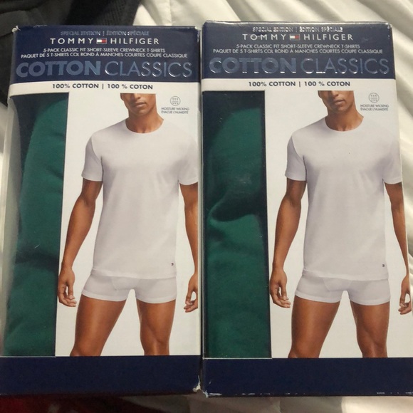 Tommy Hilfiger Other - Special Edition Tommy Hilfiger